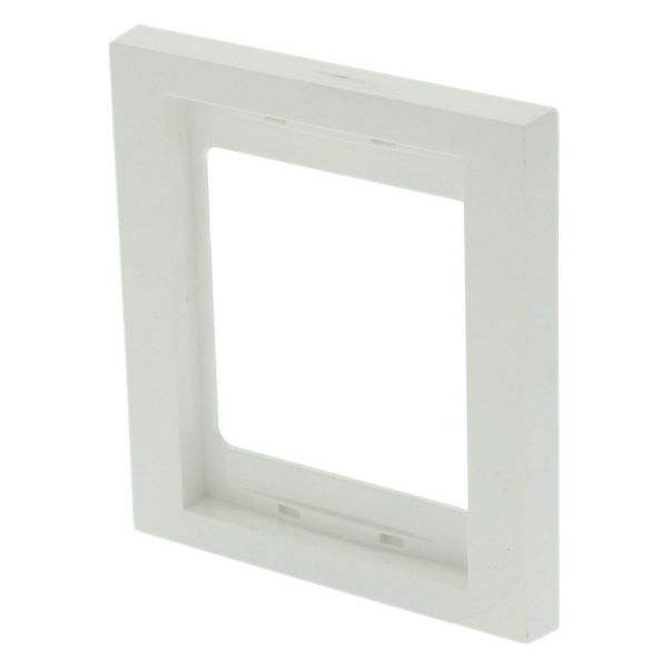 INB AFDEKRAAM 1V PW 5402021