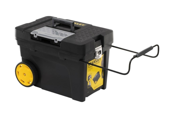 GEREEDSCHAPSWAGEN 53l 1-97-503