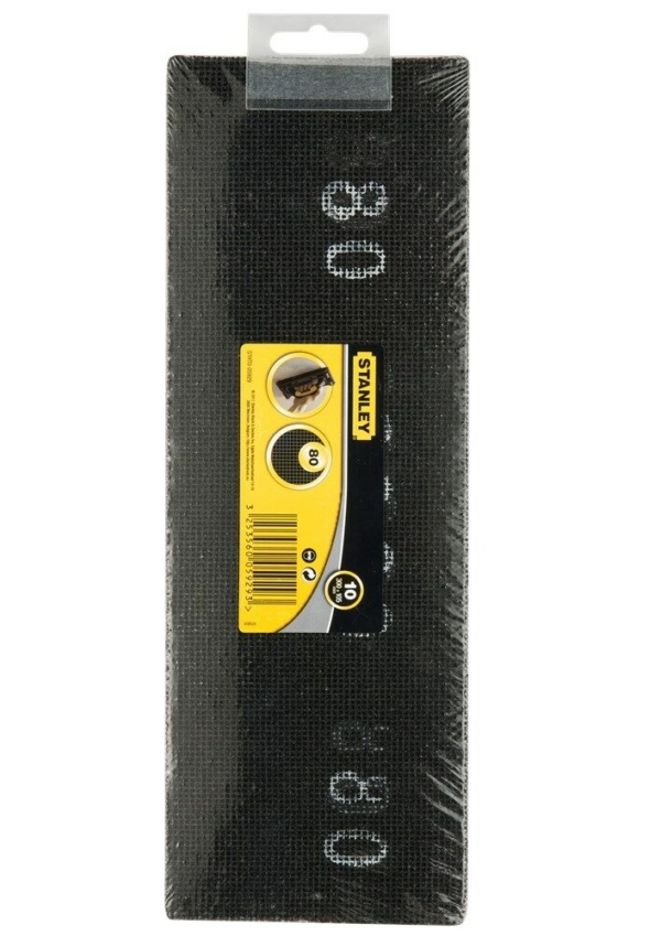 SCHUURPAP.10ST K80 STHT0-05929