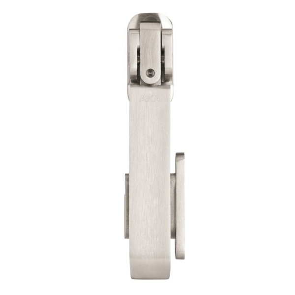 KIERSHOUDER L.BU.D 73551581RBL