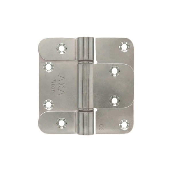 SCHARNIER TITAN 89X89 17010923