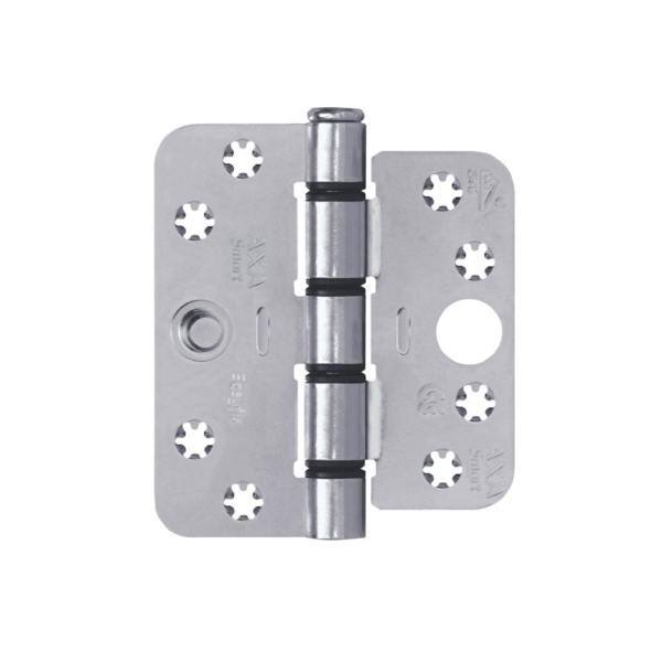 SCHARN.EASYF.89X102 16880923VE