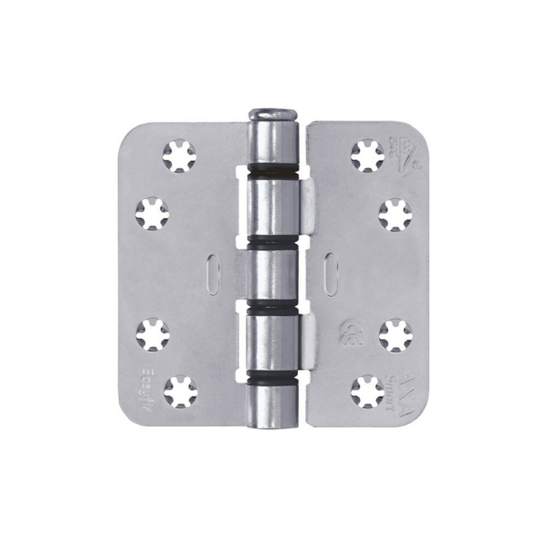 SCHARN. EASYF.89X89 16770923 E