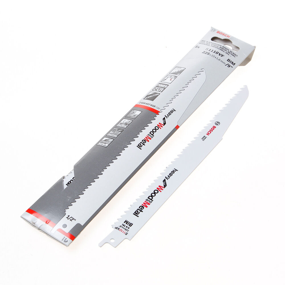 Rec.zaagbl(lmh power) s1110vf (5)