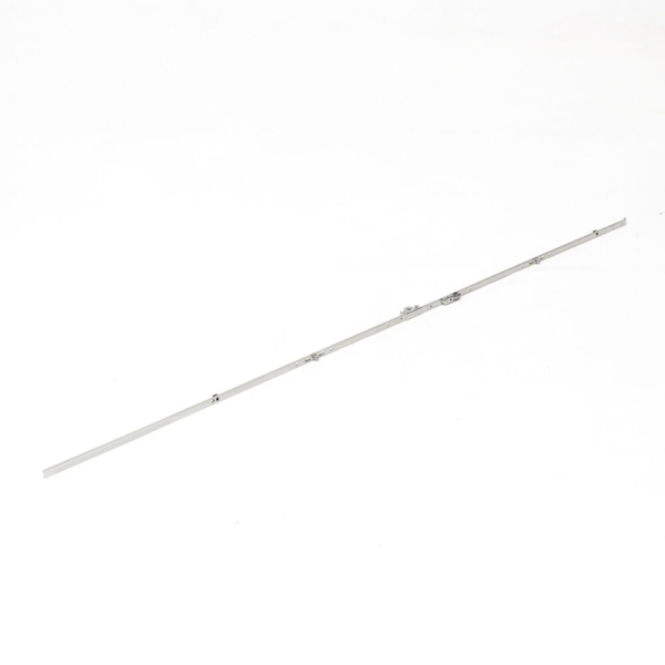 i.S.-Espagnolet m/HZ DM15 GH700 Gr.1591-1700