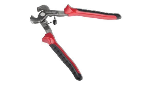 TEGELBREEKTANG 65926