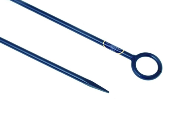 Stratemakersdraadpen 800x10mm