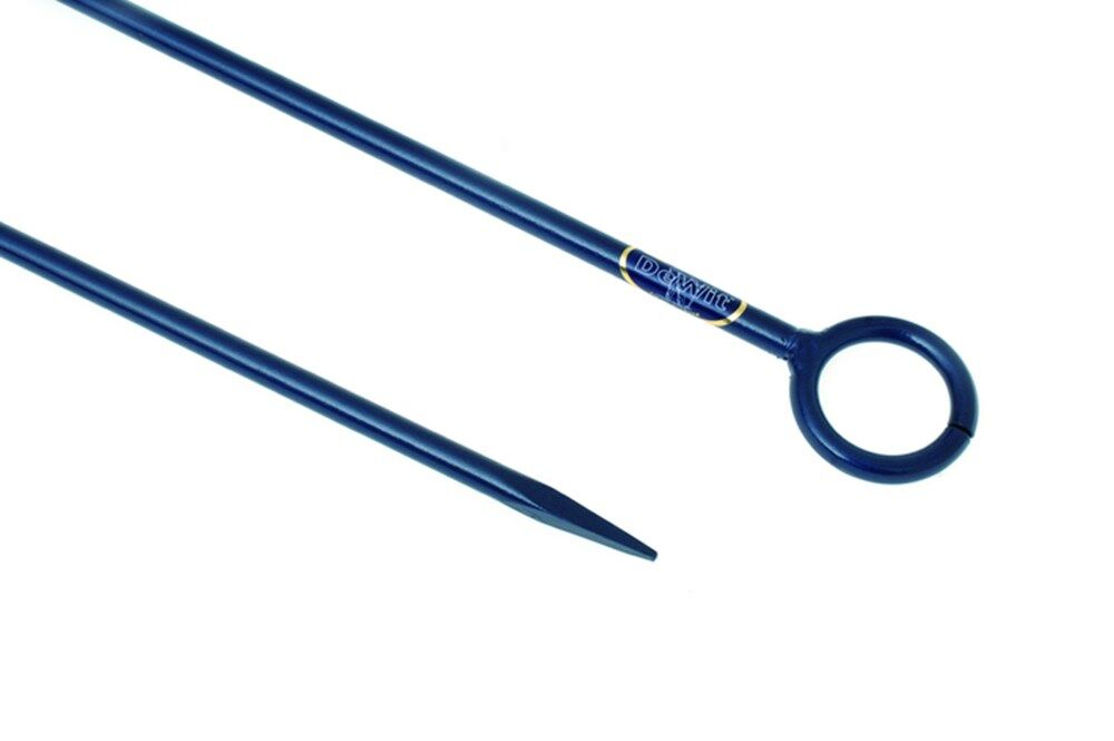 Stratemakersdraadpen 800x10mm