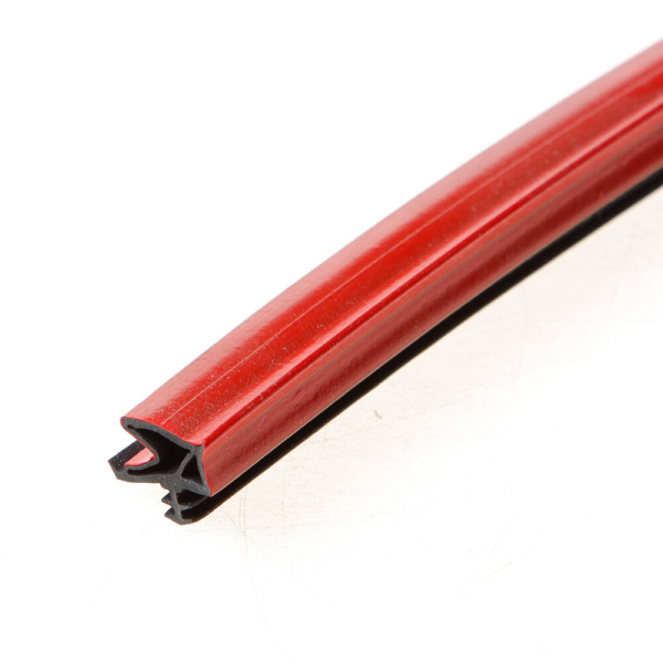 Deventer gel.isolatieprofiel s5751f