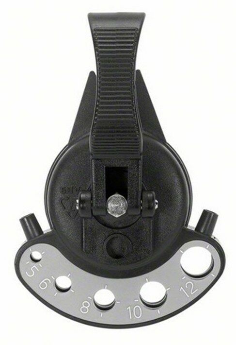 Centreersys.diamantboren small