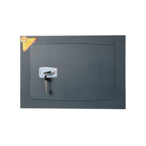 Muurkluis Technomax Gold GK/5L