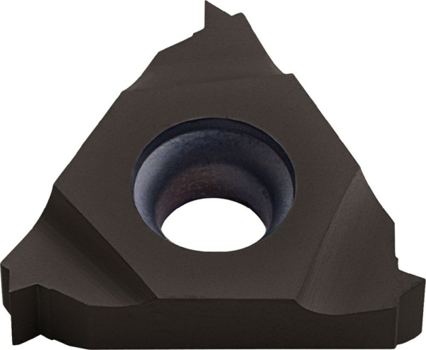 BEITEL BI/R 30/1.25 4000604928