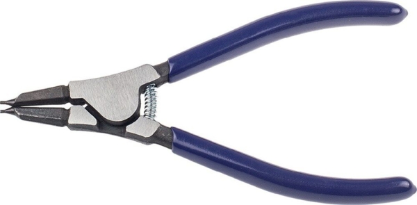 BORGRINGTANG A1 4000810613