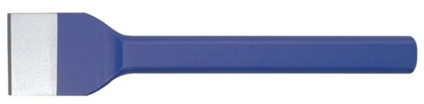 VOEGBEITEL 250X80MM 4000812191