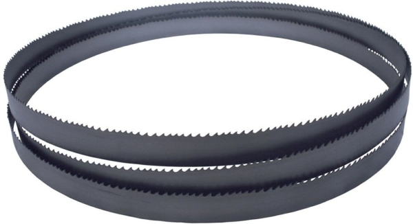 HSS ZAAGLINT 2950X27 4- 6