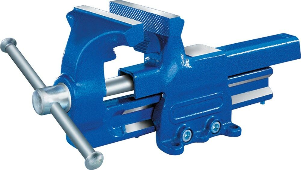 BANKSCHROEF 140MM 4000830232