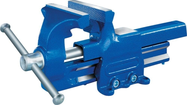 BANKSCHROEF 160MM 4000830233