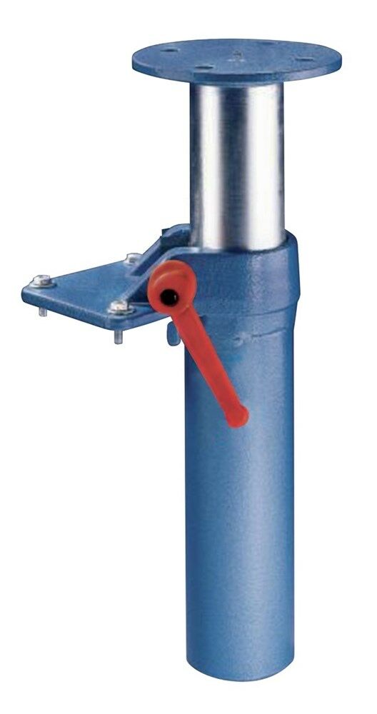 LIFT V.BANKSCHROEF 4000830280