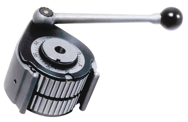 SNELW.BEITELHOUD. C 4000832153