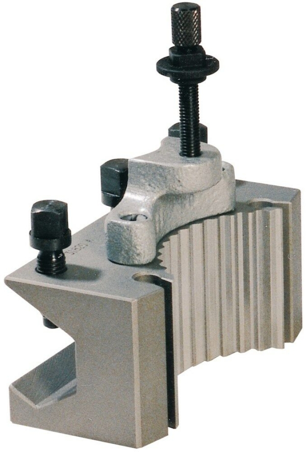 WISSELHOUD. B H.30 4000832166