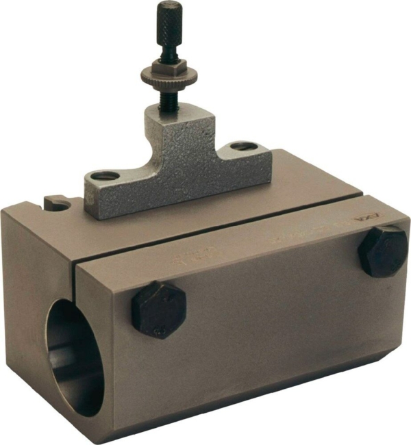 WISSELHOUD. C D.40 4000832173