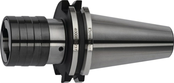 SNELW.OPSPANNER M5-M22 SK50