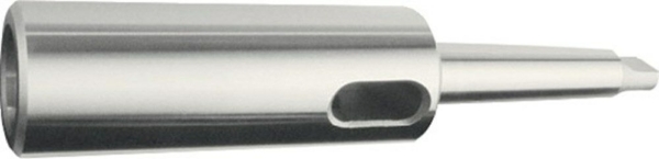 VERLENGHULS MK4-MK5 4000832367