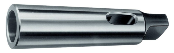 REDUC.HULS MK5-MK2 4000832359