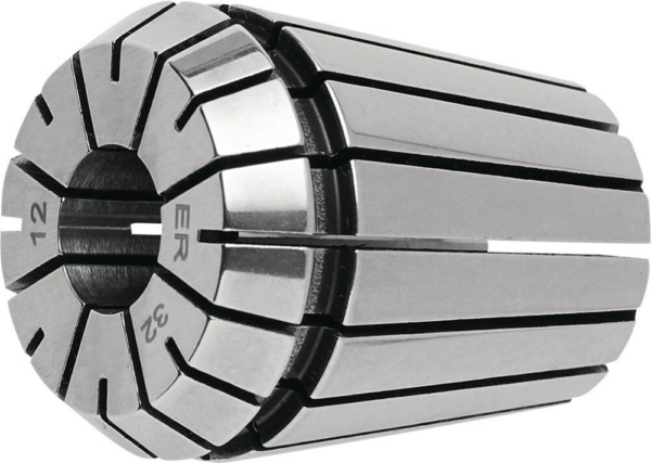 SPANTANG ER40 14MM 4000832974