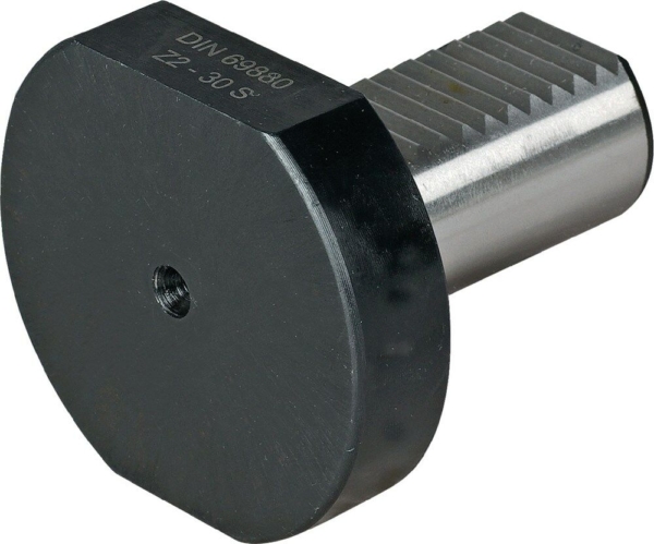 SLUITSTOP 40X20 STL 4000833697