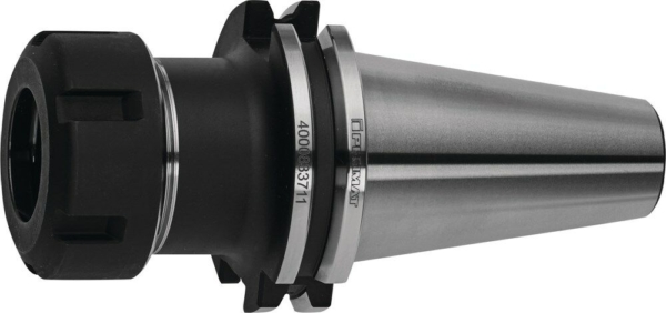 SPANTANGH. 3-26X100 4000833715