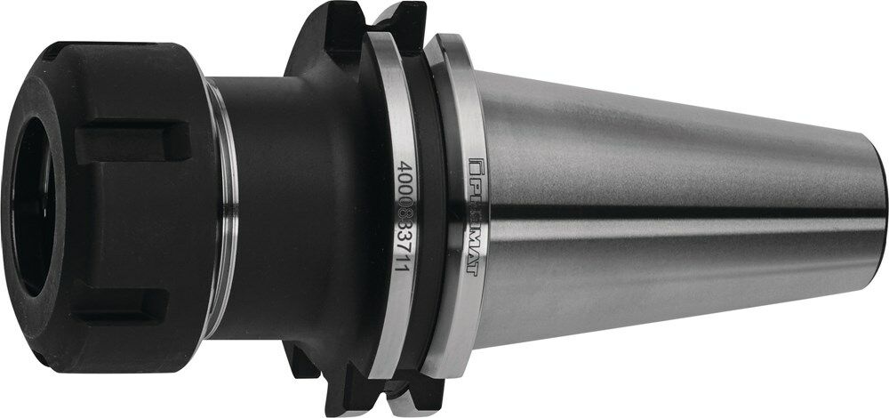 SPANTANGH. 2-16X 60 4000833708