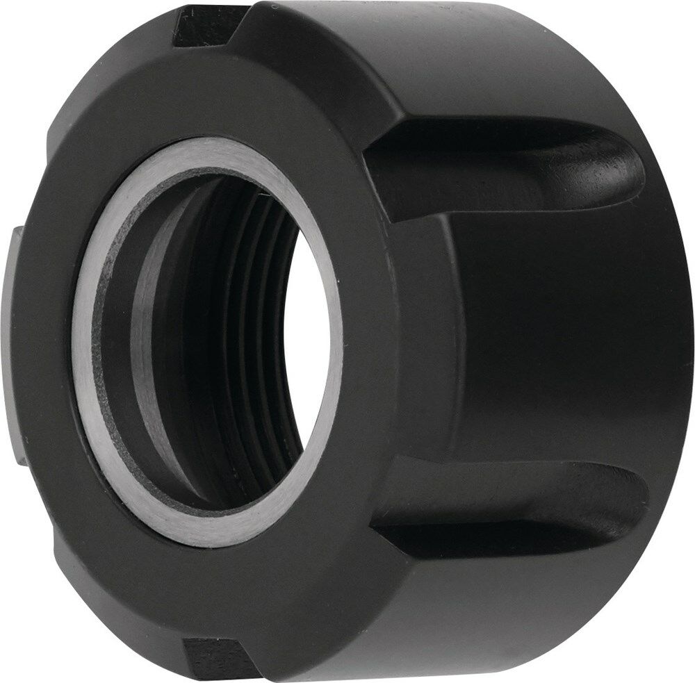 SPANMOER ER32/EXC.R 4000833996