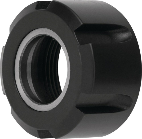 SPANMOER ER25/EXC.R 4000833995