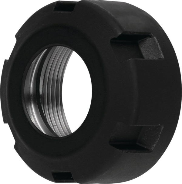 SPANMOER ER32/KOG.L 4000834000