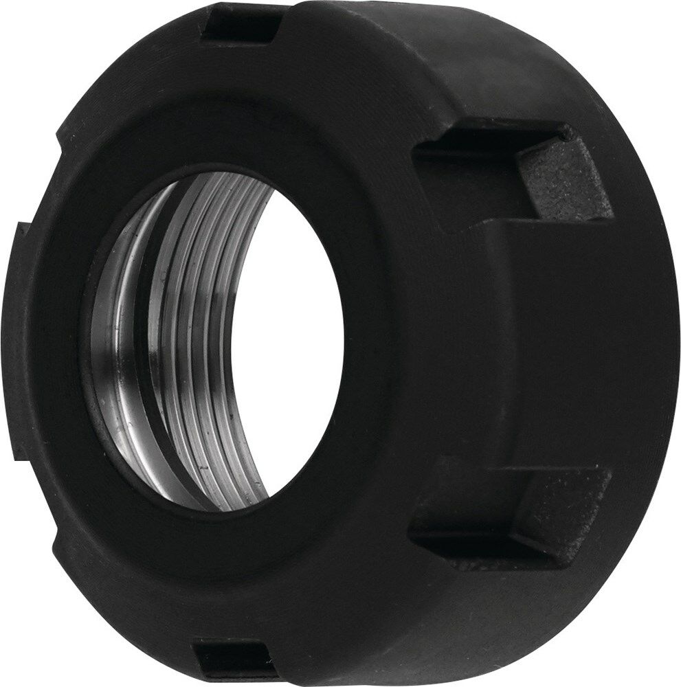 SPANMOER ER32/KOG.L 4000834000