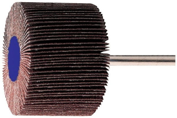 SLP.STIFT 60X30 K60 4000841600