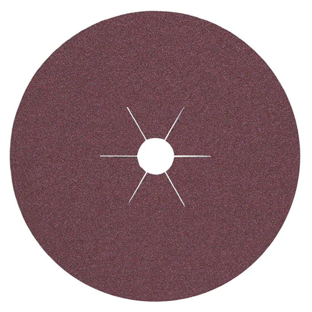 FIBERSCHIJF 115/K80 4000841632