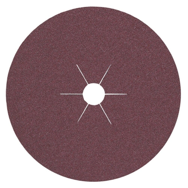 FIBERSCHIJF 125/K60 4000841641