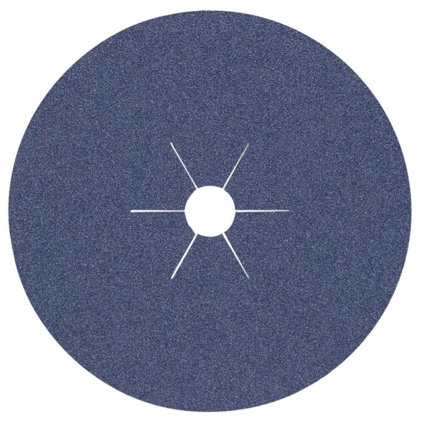 FIBERSCH.RVS 115/80 4000841663