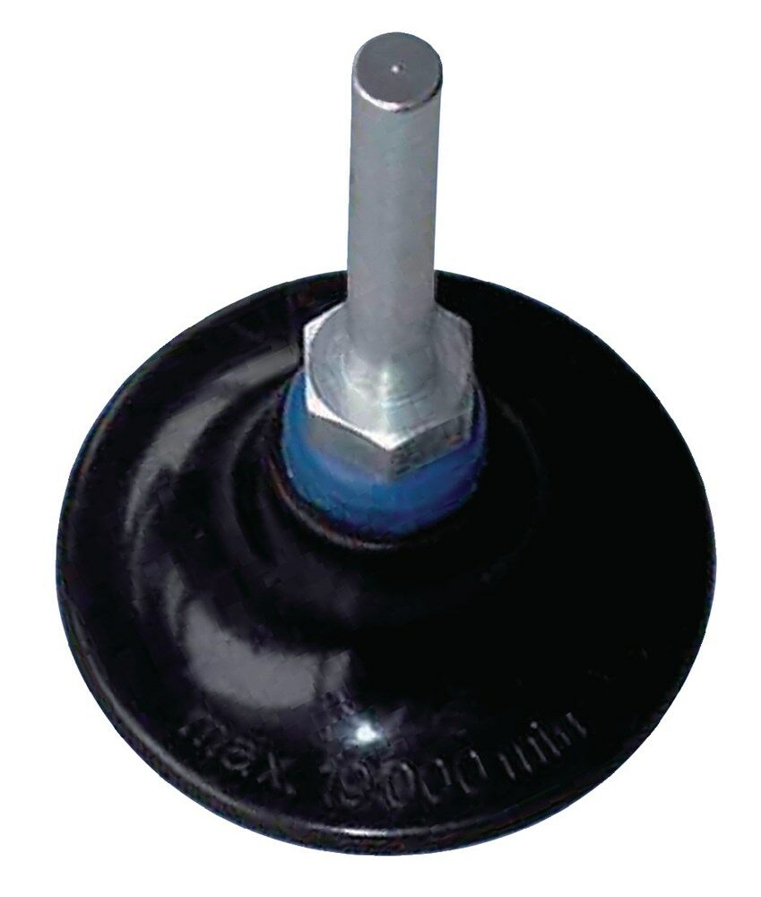 STEUNSCHIJF 6MM/70 4000841682