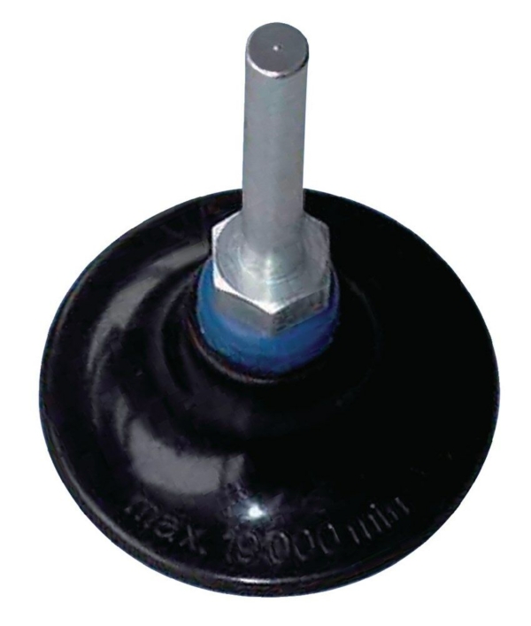 STEUNSCHIJF 6MM/44 4000841681