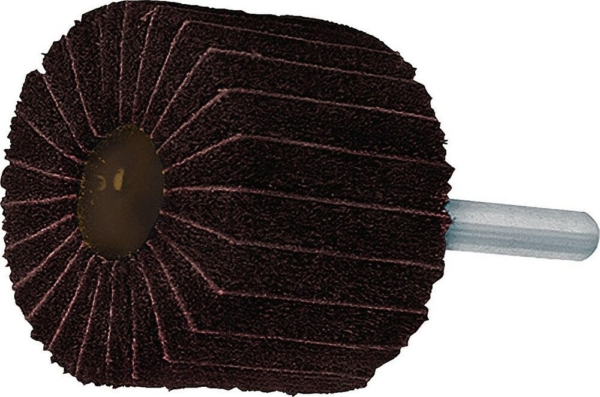 SLP.STIFT 80X50 K80 4000842210