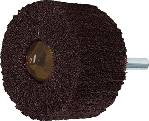 SLP.VLIES 60X30 ZFN 4000841778