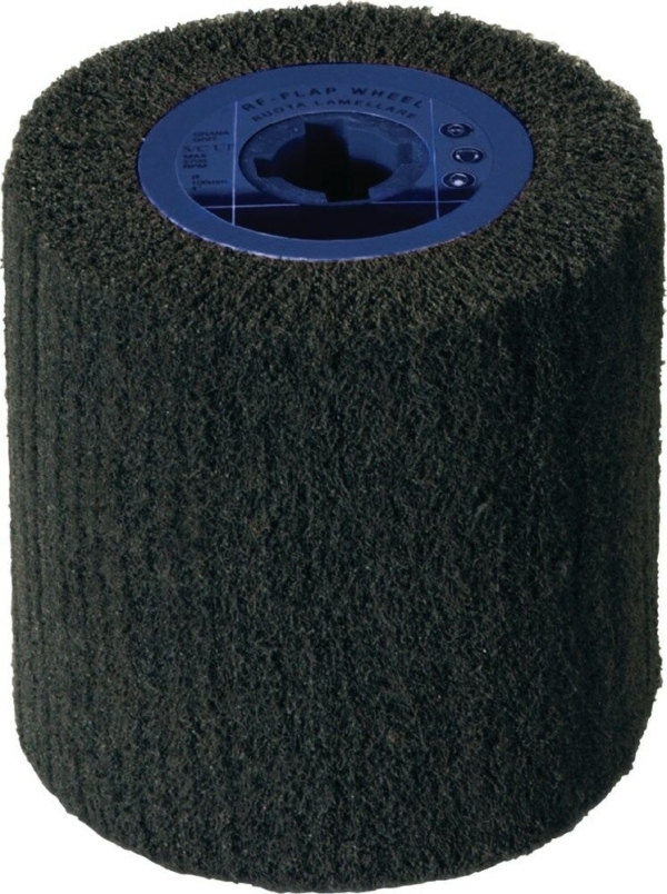 SATINEERWALS VLIES 100X100 400