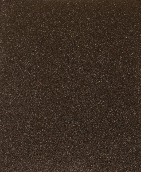 SCHUURLINN 280X230 METAAL K120