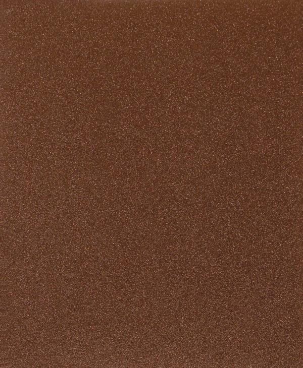 SCHUURLINN 280X230 HO/MET K80