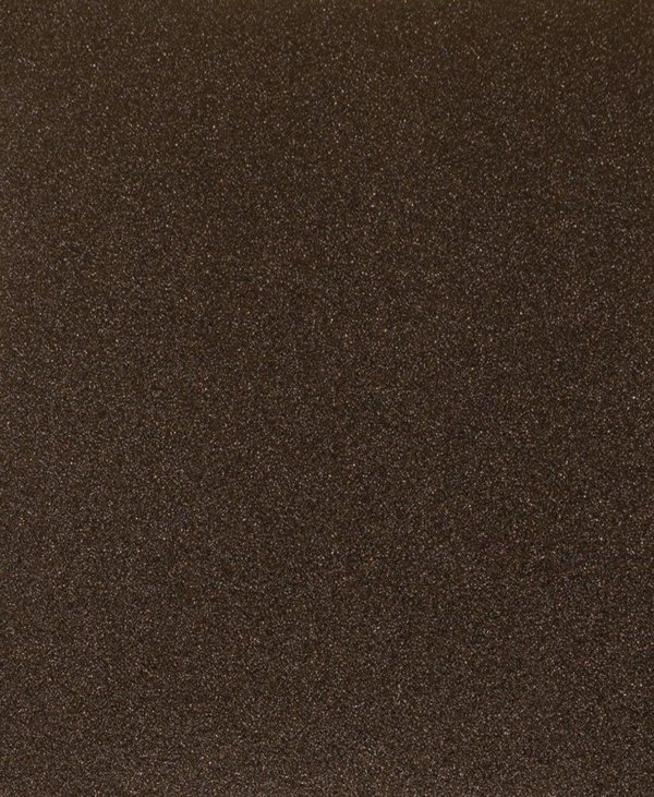 WATERPROOF 280X230 SC K400