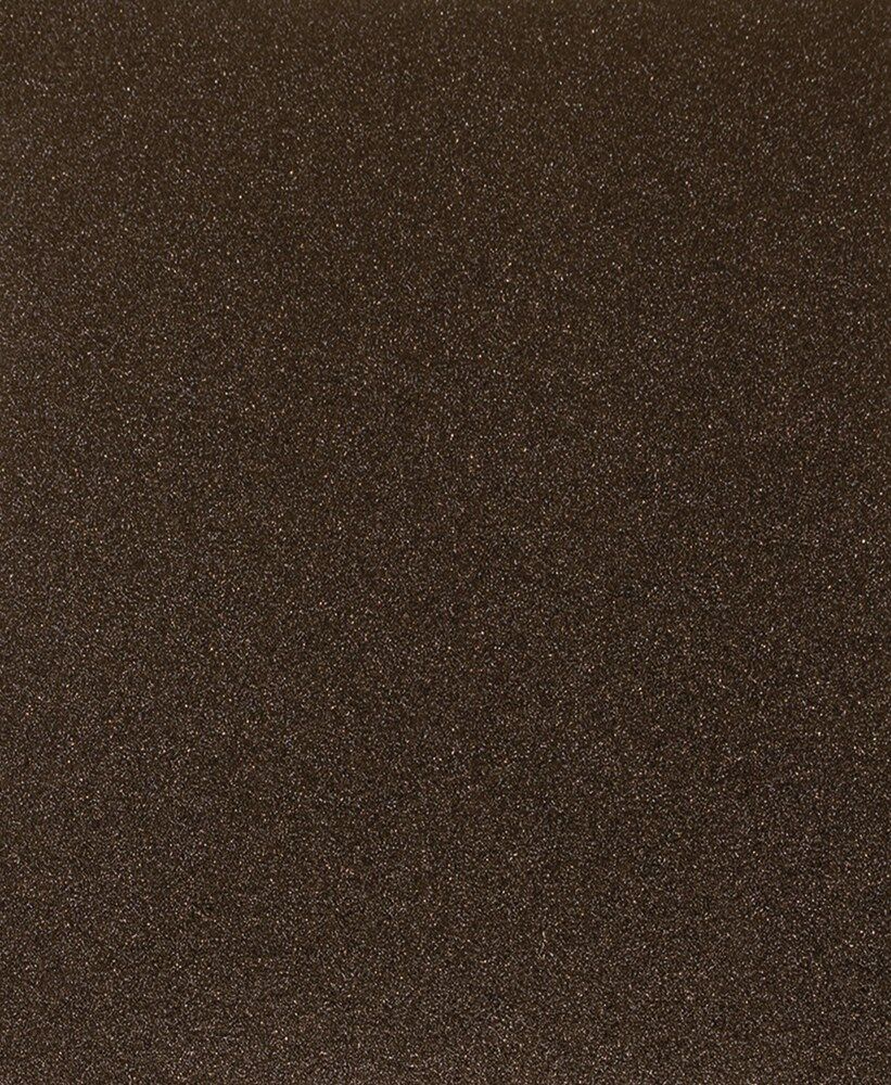 WATERPROOF 280X230 SC K400