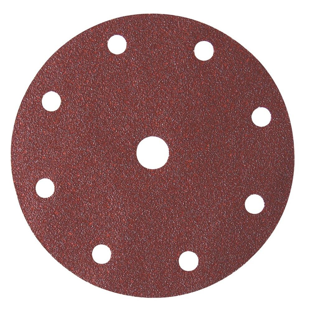 KLITSCHIJF150/8 240 4000842197